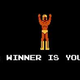 Illustration for article titled The Results Are In: